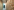 Image 1 of Private Office for up to 82 People | 5,381 Sq. Ft.