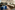 Image 6 of 6 Person Private Office in London