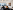 Image 9 of 3 Person Internal Private Office in Sydney 
