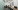 Image 12 of Suite 37 - 14 sqm | Internal Private Office for up to 4 People   