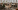 Image 1 of 16 person Private Office in Brighton