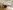 Image 1 of Managed Office for up to 18 People | 1,135 Sq. Ft.