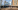Image 20 of Ready-to-Use Level 1 Commercial Space in Surfers Paradise