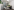 Image 3 of External Private Office for up to 5 People | 312 Sq. Ft.