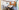 Image 8 of Internal Private Office for 1 Person | 64 Sq. Ft.