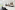Image 3 of 12 Person External Private Office with River View in Leeds | 500 Sq. Ft.