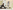 Image 6 of 14 Person External Private Office in Leeds | 527 Sq. Ft.