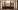 Image 1 of 10 Person Private Office in Sydney