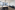 Image 2 of 7 Person Extrernal Private Office in Sydney | 28 sqm 