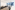 Image 3 of 7 Person Extrernal Private Office in Sydney | 28 sqm 