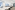 Image 5 of 7 Person Extrernal Private Office in Sydney | 28 sqm 