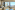 Image 4 of Premium Sydney CBD Private Offices | Harbour Views