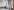 Image 3 of Part Time 80hrs - Access to shared workspace at any Executive Centre within your city      