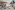 Image 2 of City Pass 24/7 Hot Desk - Unlimited access to shared workspace at any Executive Centre in your city 