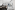 Image 6 of Dedicated Desk in CoWorking Area      