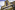 Image 8 of Private Office for up to 5 People | 226 Sq. Ft.