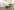 Image 2 of 6 Person External Private Office in North Sydney | 23.5 Sqm