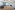 Image 7 of 4 Person External Private Office in North Sydney | 14 Sqm