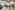 Image 1 of 14 Person Private Office in London | 646 Sq. Ft.