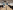 Image 5 of 8 Person Serviced Office | 336 Sq. Ft.