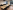 Image 4 of 10 Person Serviced Office in London | 420 Sq. Ft.