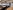 Image 6 of 10 Person Serviced Office in London | 420 Sq. Ft.