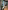 Image 10 of 14 Person Serviced Office | 588 Sq. Ft.