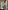 Image 11 of 14 Person Serviced Office | 588 Sq. Ft.