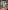 Image 16 of 14 Person Serviced Office | 588 Sq. Ft.