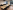 Image 4 of 22 Person Serviced Office | 990 Sq. Ft.