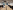 Image 5 of 22 Person Serviced Office | 990 Sq. Ft.