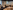 Image 23 of 22 Person Serviced Office | 990 Sq. Ft.