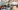 Image 1 of 16 Person Private Office | 430 Sq. Ft.
