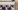 Image 1 of 23 Person Private Office in London | 731 Sq. Ft.