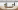 Image 15 of 23 Person Private Office in London | 731 Sq. Ft.