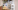Image 12 of Private Office for up to 16 People | 454 Sq. Ft.