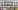 Image 6 of Private Office for up to 37 People with 2 Internal Rooms | 1,507 Sq. Ft.