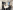 Image 10 of 5 Person External Private Office in Adelaide