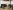 Image 1 of Private Office for up to 3 People | 116 Sq. Ft.