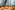 Image 1 of 34 Person Office Available | 1,194 Sq. Ft.  - with Meeting Room