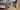 Image 4 of 10 Person Private Office in Edinburgh | 482 Sq. Ft.