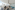 Image 1 of 9 Person Office with 5 Workstations and 4-Person Meeting Room