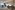 Image 1 of 4 Person Private Office in Edinburgh | 178 Sq. Ft.