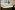 Image 2 of 7 Person Serviced Office in Dandenong
