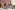 Image 4 of 8 Person Serviced Office in Dandenong