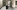 Image 13 of 10 Person Private Office in Liverpool | 468 sq ft