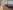 Image 4 of 97 Person Managed Office with Meeting Rooms, Boardrooms, Phonebooths & Teapoint | 4,936 Sq. Ft.
