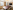 Image 10 of Managed Office for up to 12 People with Meeting Room | 720 Sq. Ft.