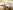 Image 11 of Managed Office for up to 12 People with Meeting Room | 720 Sq. Ft.