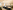 Image 15 of Managed Office for up to 12 People with Meeting Room | 720 Sq. Ft.